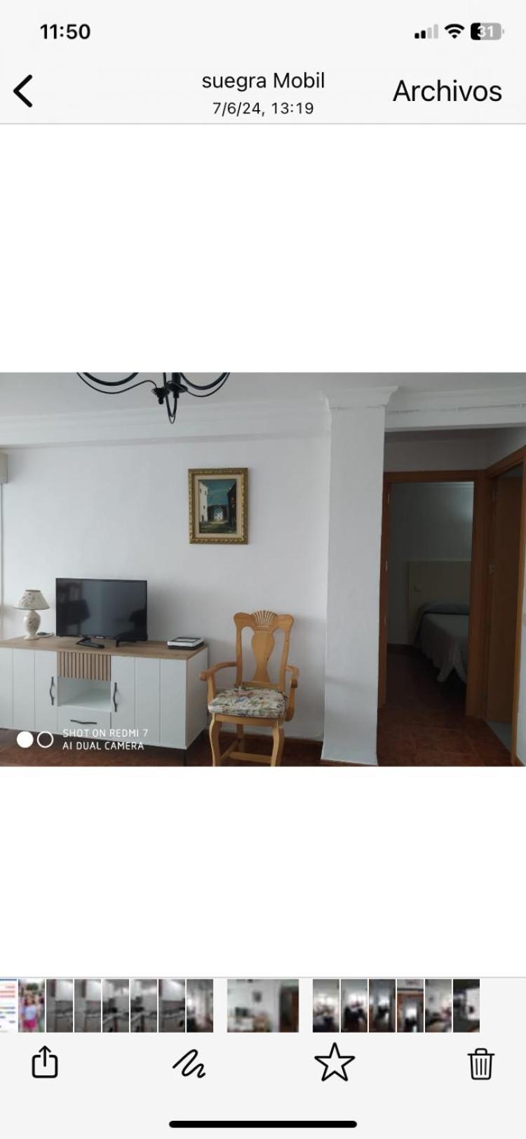 Apartamento Bonanza Benalmádena Exterior photo